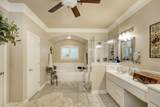 1601 Coronado - Photo 15