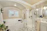 1601 Coronado - Photo 16
