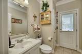 1601 Coronado - Photo 19