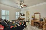 1601 Coronado - Photo 20