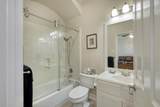 1601 Coronado - Photo 21