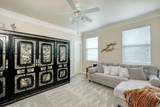 1601 Coronado - Photo 22