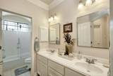 1601 Coronado - Photo 23