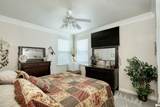 1601 Coronado - Photo 24