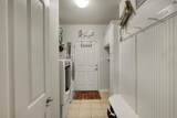 1601 Coronado - Photo 25