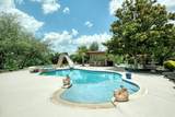 1601 Coronado - Photo 29