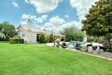1601 Coronado - Photo 30