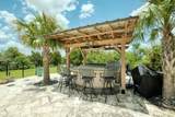 1601 Coronado - Photo 31