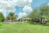 1601 Coronado - Photo 33
