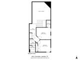 1601 Coronado - Photo 37