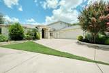 1601 Coronado - Photo 5