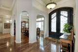 1601 Coronado - Photo 7