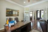 1601 Coronado - Photo 9