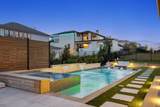 802 Geiger Path - Photo 1