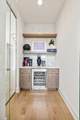 802 Geiger Path - Photo 10
