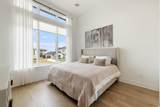 802 Geiger Path - Photo 11