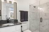 802 Geiger Path - Photo 12