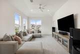 802 Geiger Path - Photo 13
