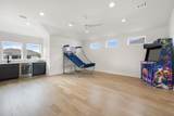 802 Geiger Path - Photo 14
