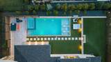 802 Geiger Path - Photo 15