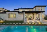 802 Geiger Path - Photo 16