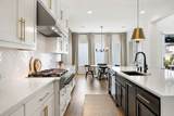 802 Geiger Path - Photo 19