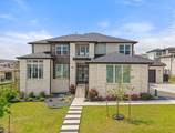 802 Geiger Path - Photo 2