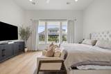802 Geiger Path - Photo 21
