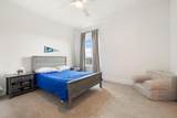 802 Geiger Path - Photo 23