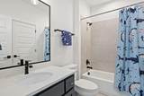 802 Geiger Path - Photo 24