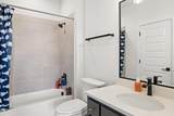 802 Geiger Path - Photo 26