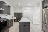 802 Geiger Path - Photo 27