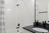 802 Geiger Path - Photo 28