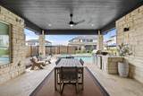 802 Geiger Path - Photo 29