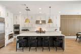 802 Geiger Path - Photo 3