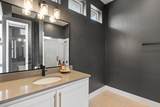802 Geiger Path - Photo 30