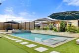 802 Geiger Path - Photo 31