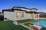 802 Geiger Path - Photo 33
