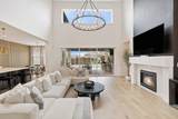 802 Geiger Path - Photo 5