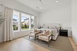 802 Geiger Path - Photo 6