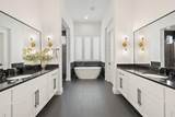 802 Geiger Path - Photo 7