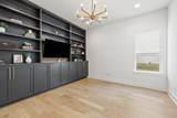 802 Geiger Path - Photo 8