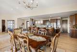 1758 Lincoln Smith Rd - Photo 11