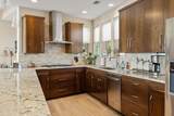 1758 Lincoln Smith Rd - Photo 14