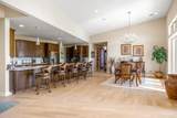 1758 Lincoln Smith Rd - Photo 7