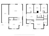 10341 Garbacz Dr - Photo 31