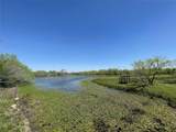 11319 Doyle Overton Rd - Photo 1