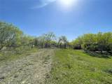 11319 Doyle Overton Rd - Photo 10