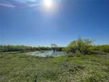 11319 Doyle Overton Rd - Photo 11