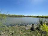 11319 Doyle Overton Rd - Photo 12